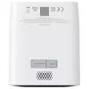 Eufy SoloCam S220