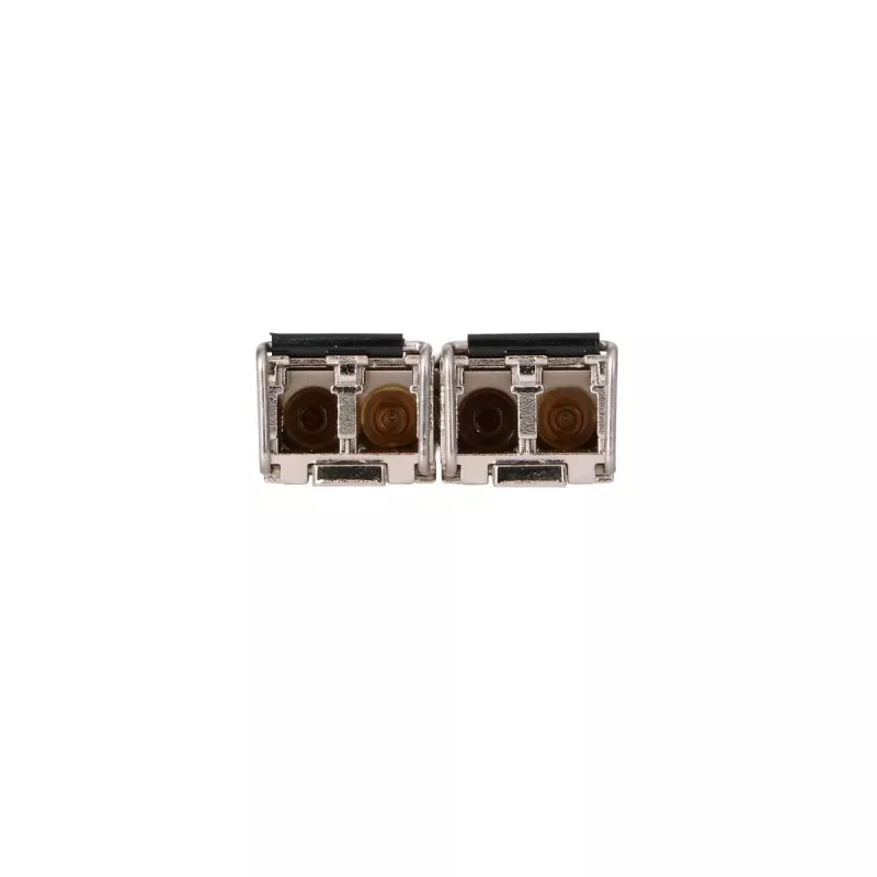 SFP-moodul Extralink 1,25 Gbps LC/UPC 850 nm 550 m multirežiim (2-pakk)