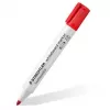 Marker Staedtler 351 B Meislitera must sinine roheline punane