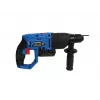 Pöördvasar Blaupunkt CH3010