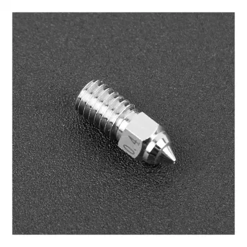 Creality otsik Ender-3 V3 SE-le — suure voolukiirusega (varuosa, MPN 4007010127)