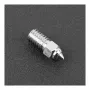 Creality otsik Ender-3 V3 SE-le — suure voolukiirusega (varuosa, MPN 4007010127)