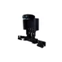 Universal Tablet Cradle Large IN