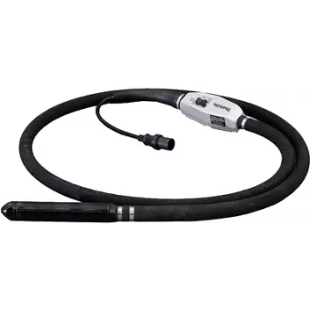 Makita VR002CZ betoonivibraator (VR002CZ)