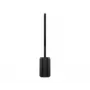 Bose L1 Pro8 – kõlarisüsteem lavale