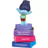 Little Tikes Trolls: Hug, Sing & Dance PDQ kollektsioon, audioraamat