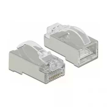 Juhtmepistik RJ-45 DeLOCK 86474