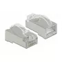 Juhtmepistik RJ-45 DeLOCK 86474