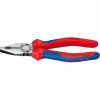 Tangikomplekt Knipex 00 20 11