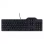 KLAVIATUUR KB-813 SC EST/MUST 580-AFYX DELL