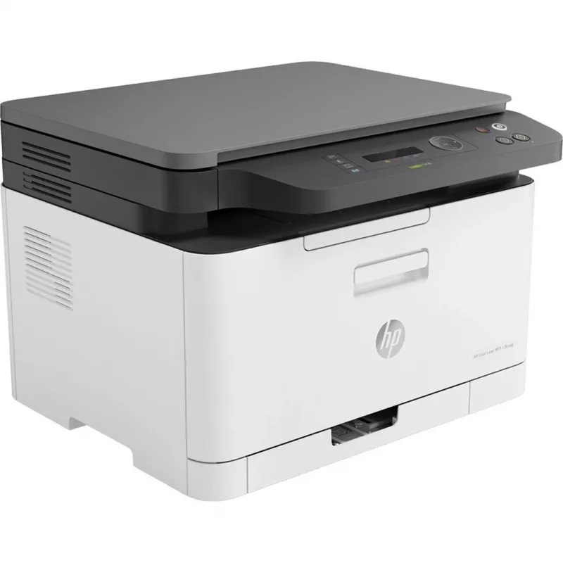 HP 6HU08A#B19 Printer Must