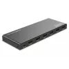 Videolüliti (HDMI) DS-55332