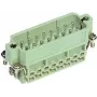 Harting 09200162612