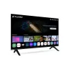 TV LED 40 tolli 40WIPLAY6301-F