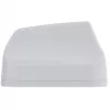 MIMO suundantenn Poynting A-MIMO-0003-V2-14 21 dBi SMA