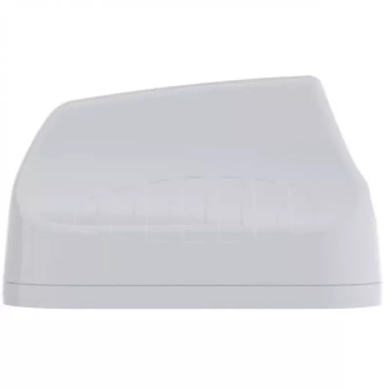 MIMO suundantenn Poynting A-MIMO-0003-V2-14 21 dBi SMA