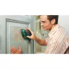 Bosch PSM 100 A Multi-lihvija 26000 OPM must, roheline, punane