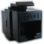 ROLINE RJ45 haakepistik Keystone varjestamata Cat.6/Kl.E (21.17.3106)