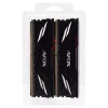 AFOX GAMING DDR4 2X16GB 3200MHZ CL16 XMP2 MUST