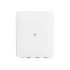 HUAWEI SmartGuard-63A-T0