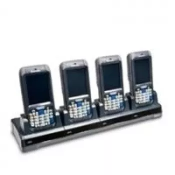 Honeywell DX4A2111100 toiteadapter