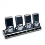 Honeywell DX4A2111100 toiteadapter