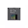 Nokia BP-5M - Aku mobiiltelefonile 900 mAh - Nokia 5610, 5700, 6110, 6220, 6500, 7390, 8600 jaoks (BP-5M bulk)