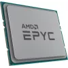 AMD EPYC 7282 2,8 GHz 16-tuumaline SP3 TRAY