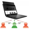 Raamita ekraani privaatsusfilter Mobilis 016226