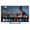 Sharp 32HF3865E 32-tolline nutiteleviisor Google TV-ga