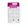 Kuiv koeratoit EUKANUBA Dermatosis FP Adult Fish & Potato 5 kg — teraviljavaba, 22% valku, 15% rasva