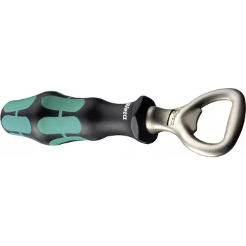 Wera 05030005001 - Must - Roheline - 42 mm - 147 mm - Must - Roheline - 32 mm - Tšehhi Vabariik (05030005001)
