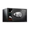 Masterlock X125ML suur digitaalne seif