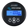 Aku jälgija Victron Energy BMV-712 Bluetooth — aku pinge, vool, laetuse taseme mõõtmine