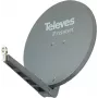 Satelliitantenn Televes S75QSD-G