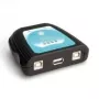 USB 2.0 Printer Switch Value 14.99.5034