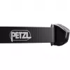 Esilatern Petzl TIKKINA 300 lm must