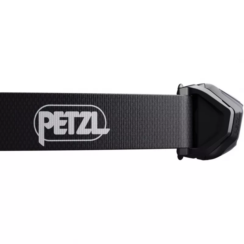 Esilatern Petzl TIKKINA 300 lm must