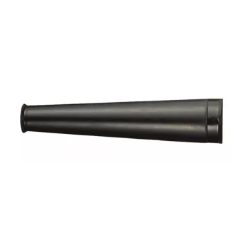 Makita 132025-7 käeshoitav tolmuimeja
