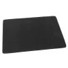 Hiirematt OcUK Mega Mat Medium Elite Tactical GS-001-OP – keskmine suurus, riidest pind, libisemiskindel alus