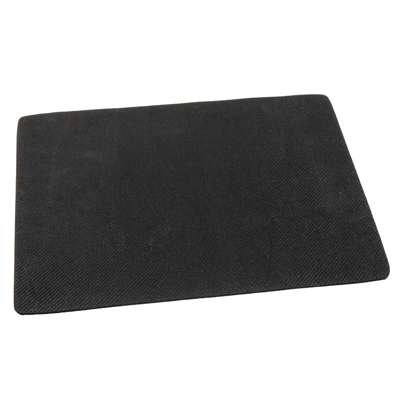 Hiirematt OcUK Mega Mat Medium Elite Tactical GS-001-OP – keskmine suurus, riidest pind, libisemiskindel alus