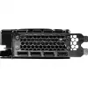 Gainward GeForce RTX 5070 Ti Phoenix-S 16GB GDDR7 graafikakaart