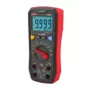 UNI-T UT60BT Bluetooth Digitaalne Multimeeter