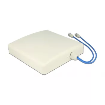 Suundantenn DeLOCK 88931
