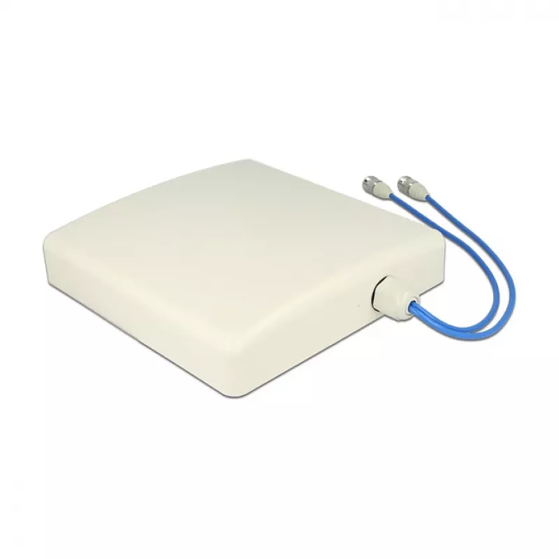 Suundantenn DeLOCK 88931