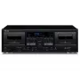 Kassetitekk TEAC W-1200