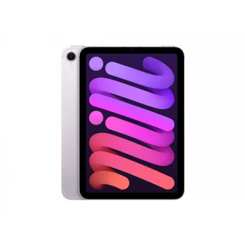 Tahvelarvuti Apple iPad mini 5G 8,3-tolline A17 Pro 256GB iPadOS 18