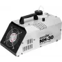 Udumasin EUROLITE NH-30 MK2 DMX 700W, professionaalne udu/ suitsugeneraator, 700 W võimsus