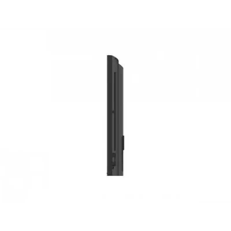 Digitaalse teabetahvli lameekraan Philips 4050 seeria 65BDL4050Q/00 65 tolli 4K Ultra HD