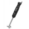 Sukelmikser Black+Decker BXHBA800E (800W; must)